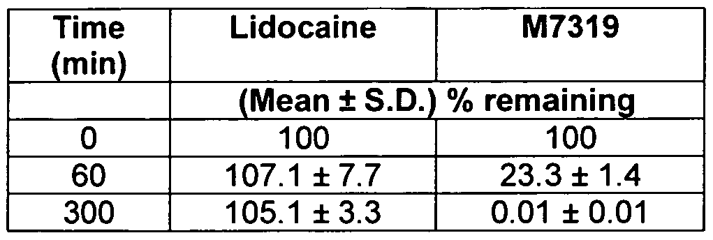 Figure imgf000085_0002