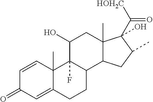 Figure US08227441-20120724-C00005