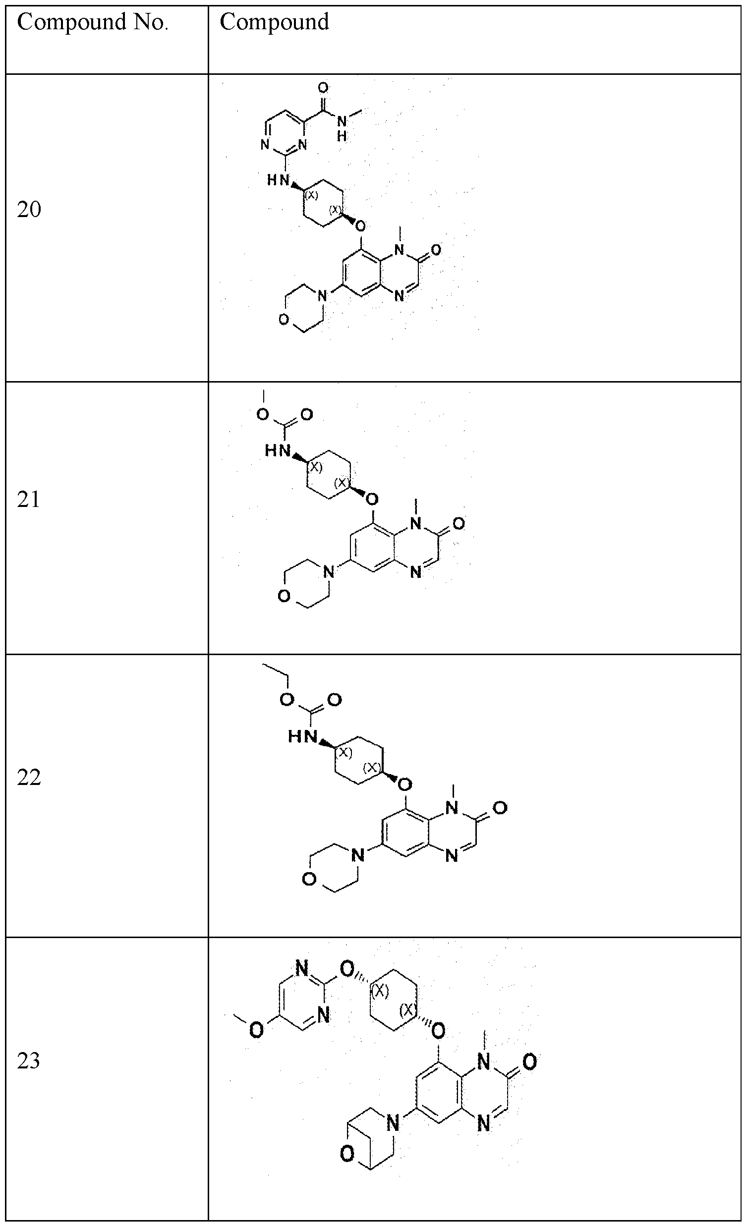 Figure imgf000183_0001
