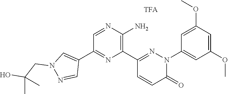 Figure US20190300511A1-20191003-C00169