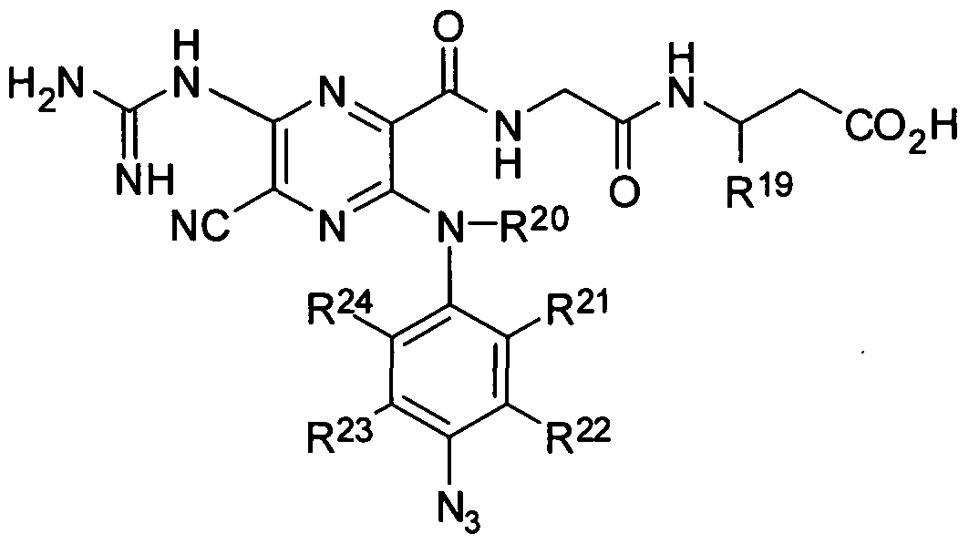 Figure imgf000029_0001