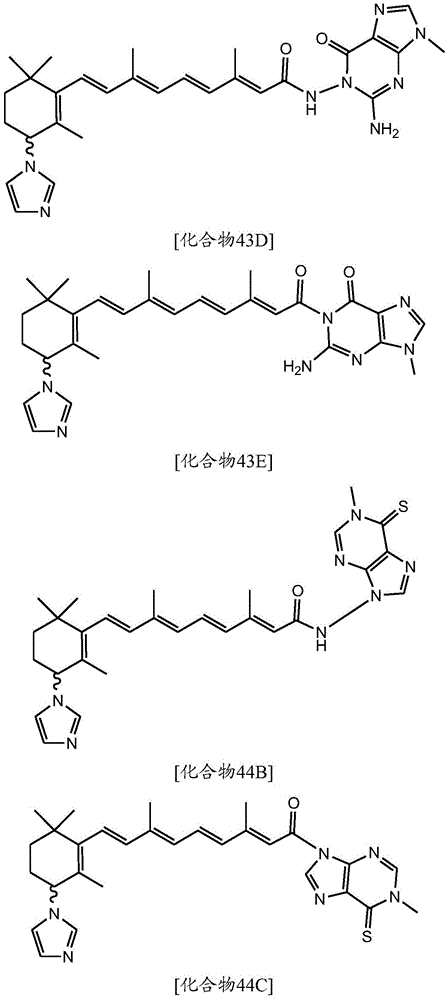 Figure BDA0003787763220000321