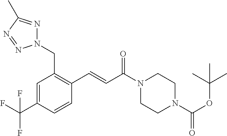 Figure US20180021345A1-20180125-C00208