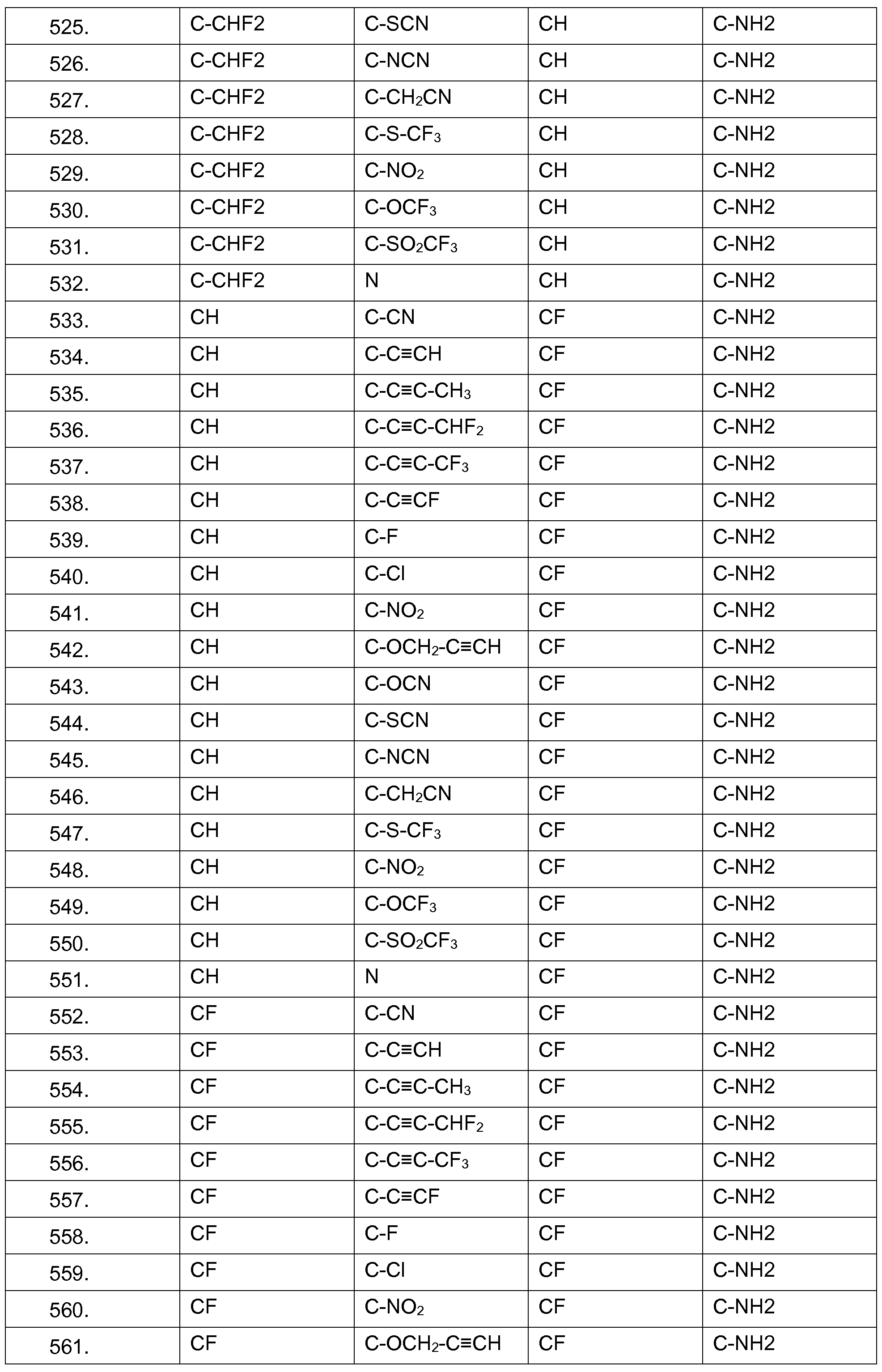 Figure imgf000025_0001