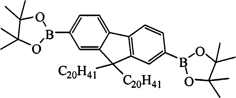 Figure BSA00000146337200152