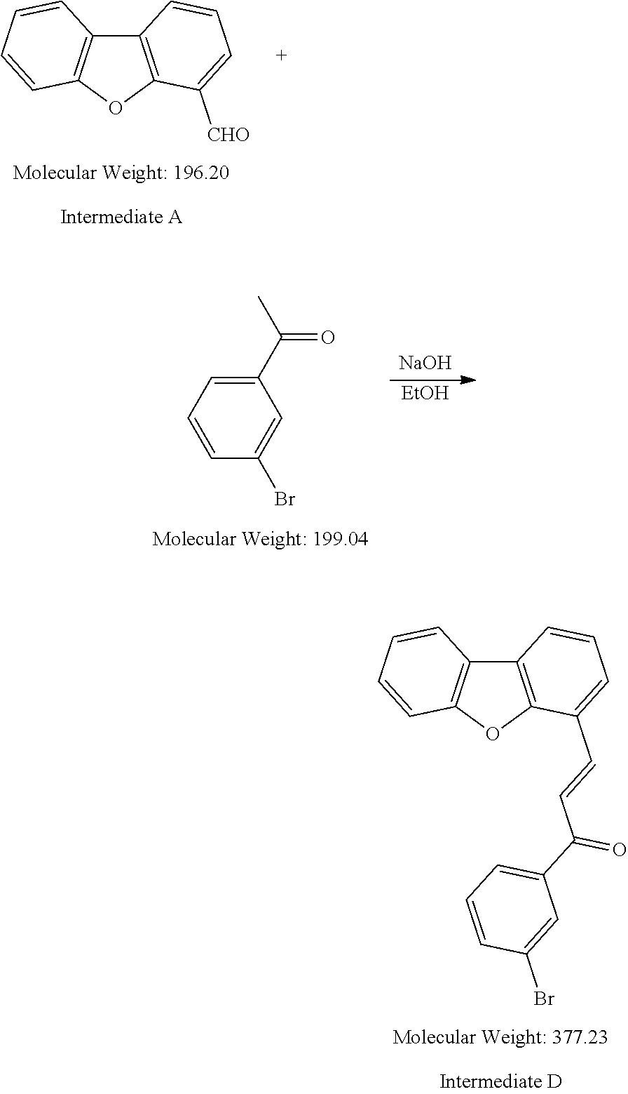 Figure US10985329-20210420-C00282