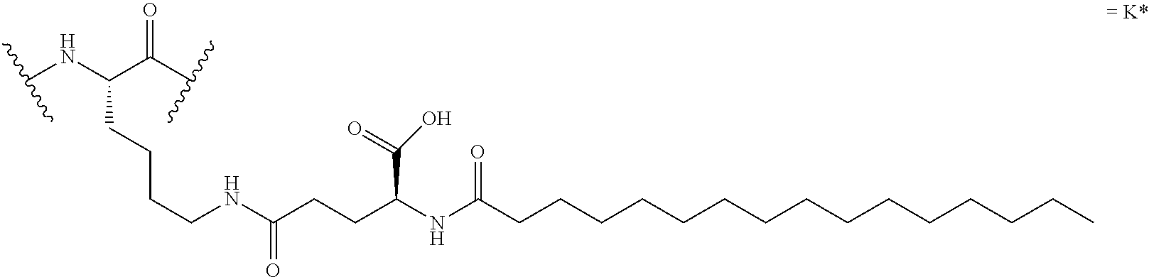 Figure US11535660-20221227-C00060