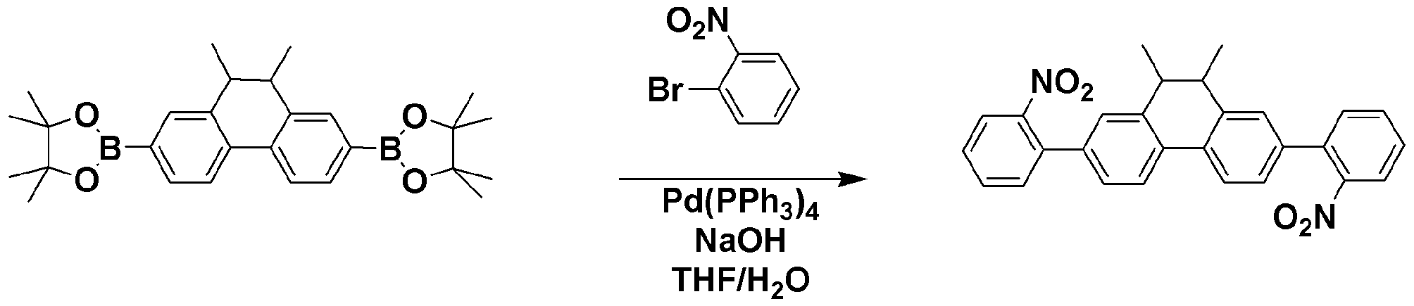 Figure PCTKR2012011341-appb-I000069