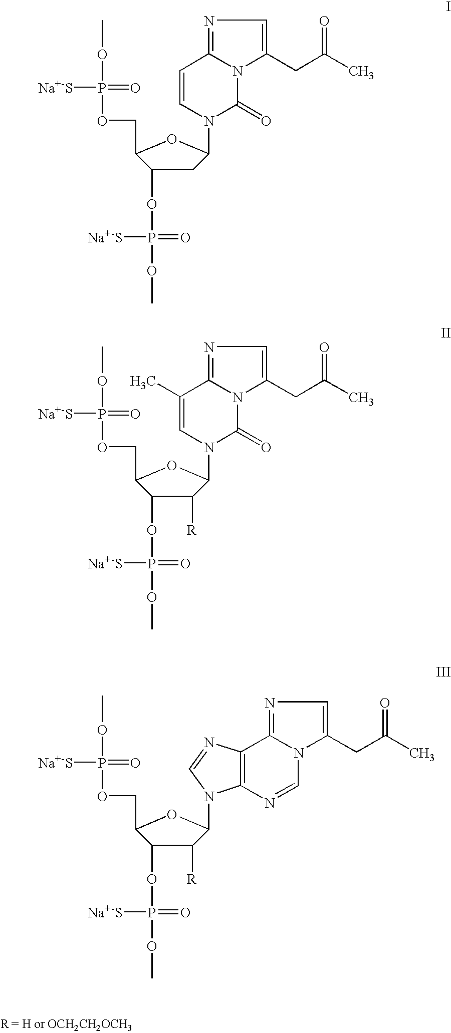 Figure US07427675-20080923-C00084
