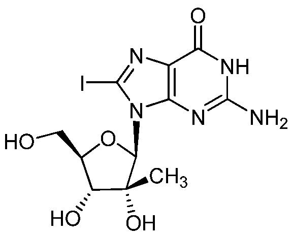Figure imgf000061_0001