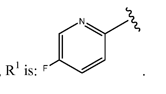 Figure imgf000017_0003