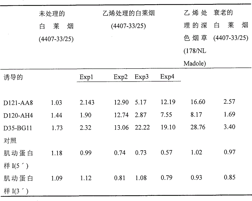 Figure G05822050920070104D001161