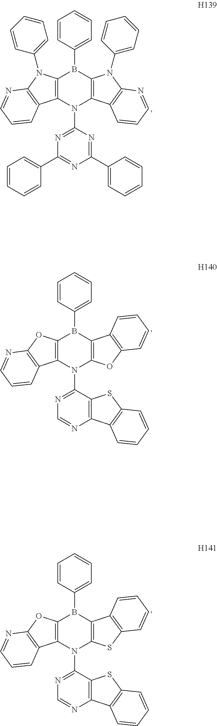 Figure US10135006-20181120-C00059