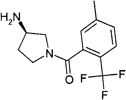 Figure BPA00001161581000343