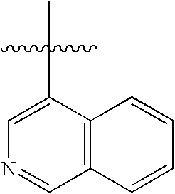 Figure US20030144309A1-20030731-C00080