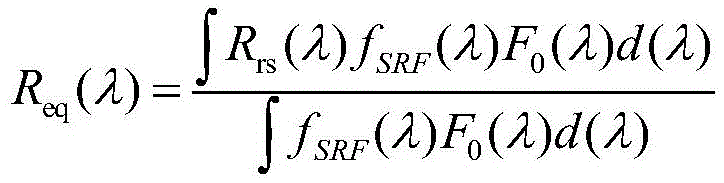 Figure GDA0003572356210000022