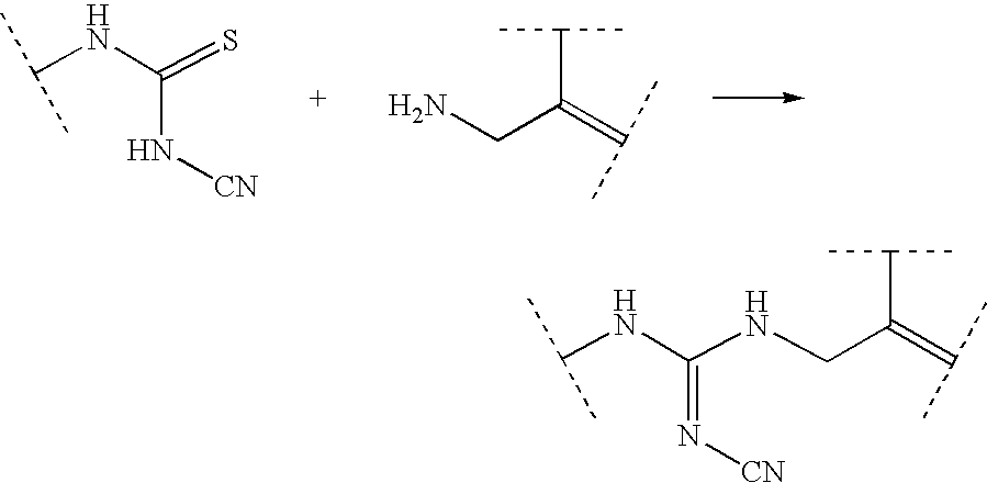 Figure US20040038962A1-20040226-C00021