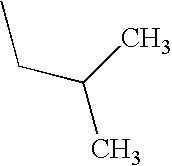 Figure US20090030031A1-20090129-C00212