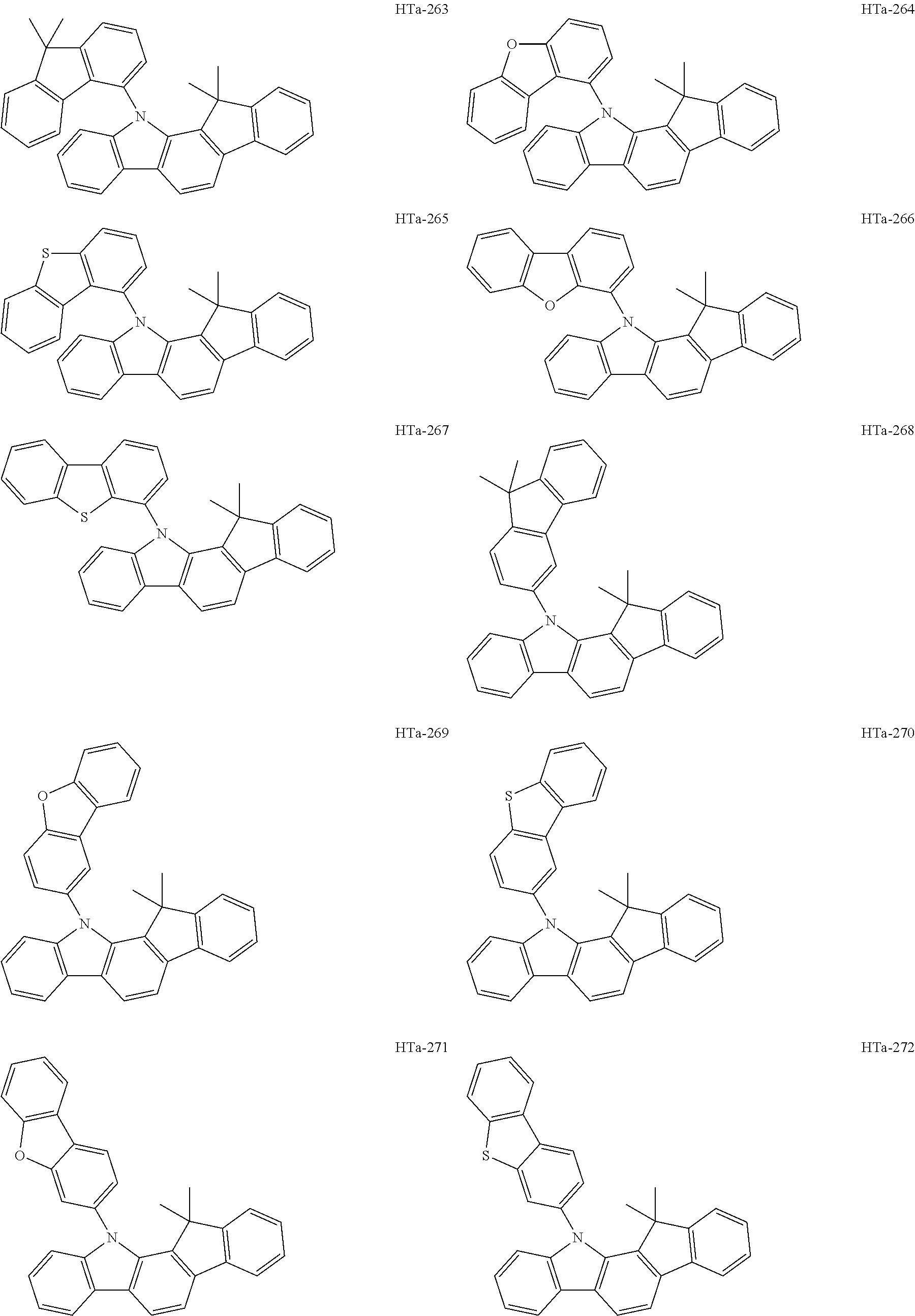 Figure US20160111663A1-20160421-C00380