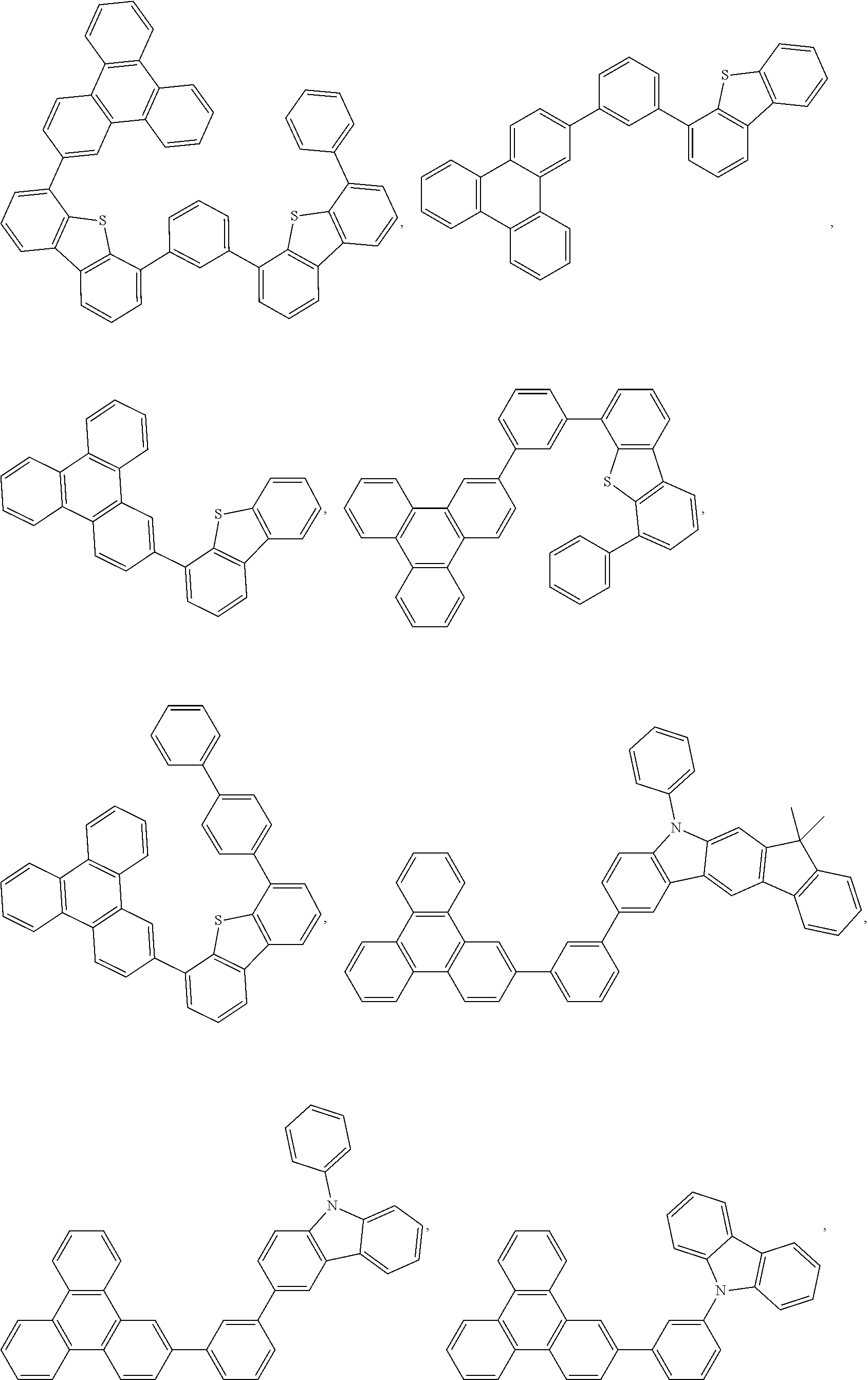 Figure US11925105-20240305-C00509