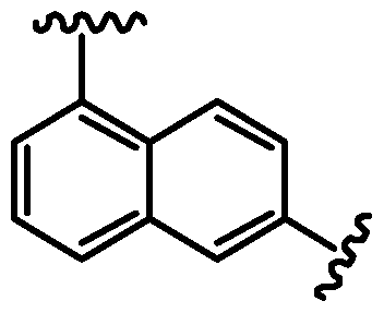 Figure imgf000009_0001