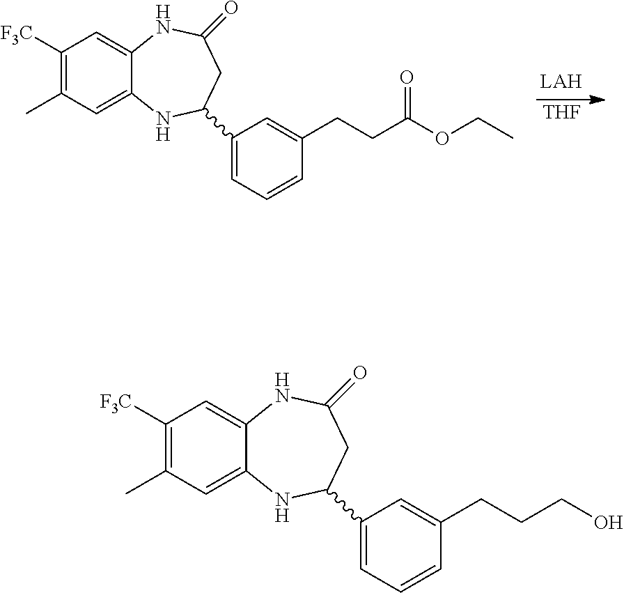 Figure US09969726-20180515-C00311