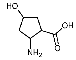 Figure imgf000133_0004