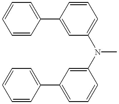 Figure US06344283-20020205-C00032