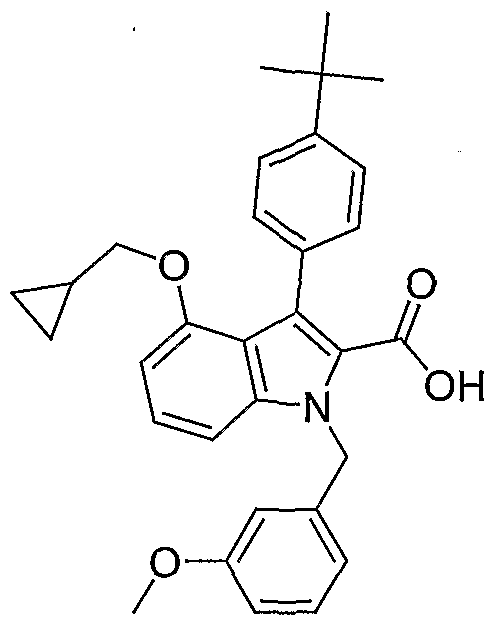 Figure imgf000203_0001