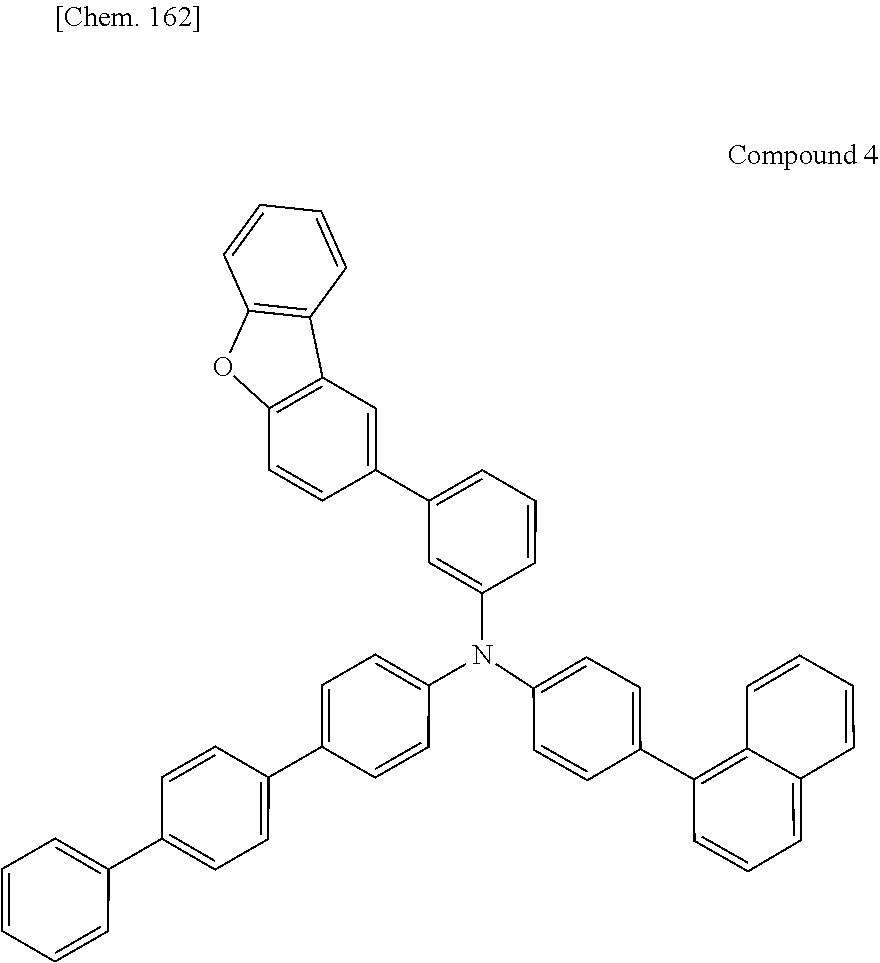 Figure US20230413664A1-20231221-C00272
