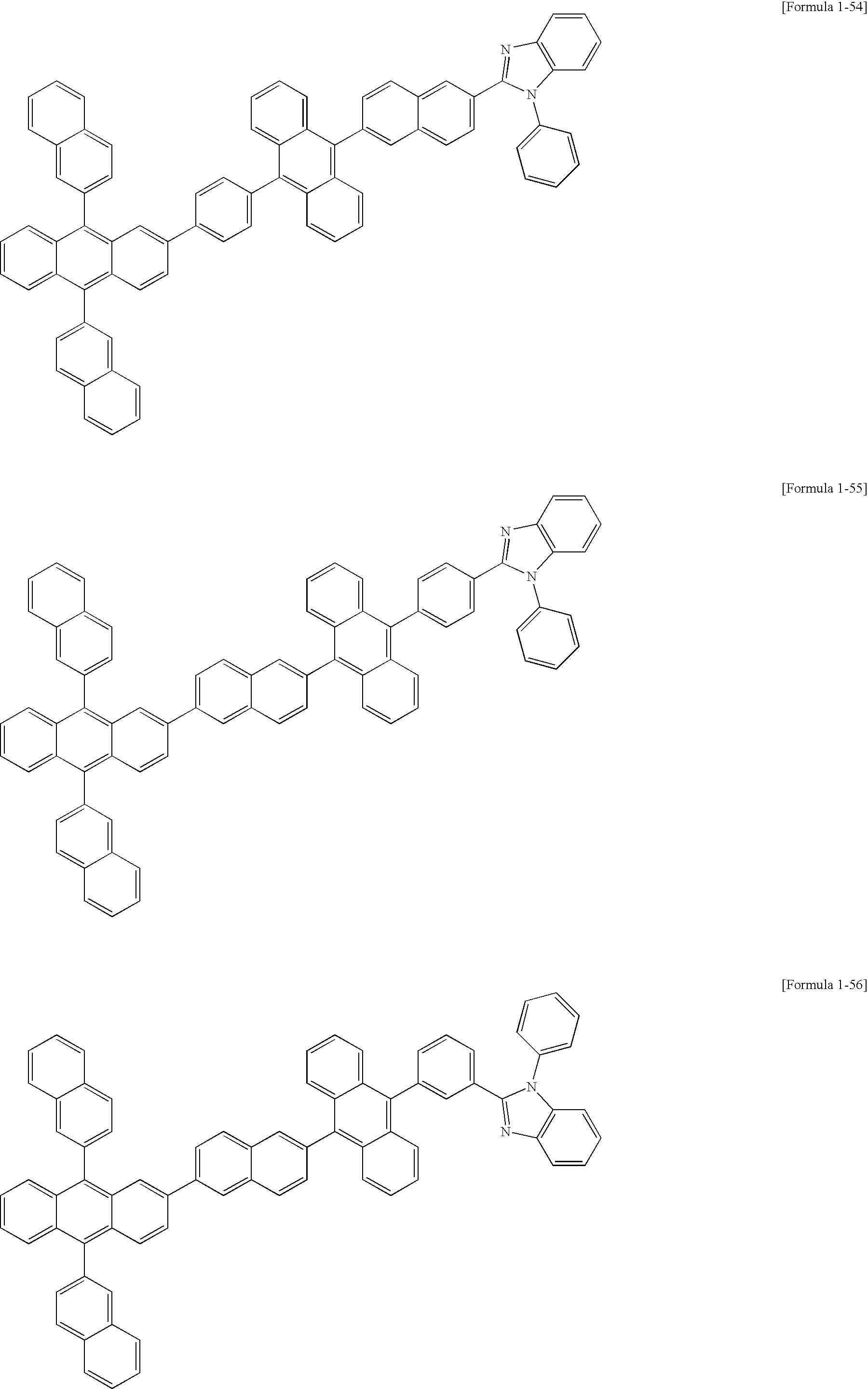 Figure US20070205412A1-20070906-C00027