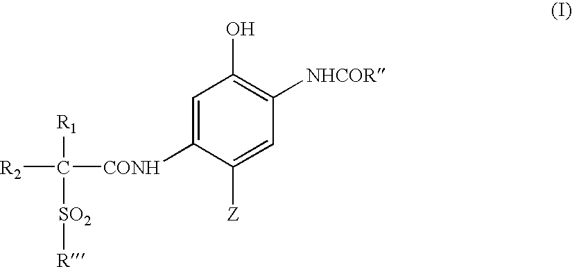 Figure US07083885-20060801-C00004