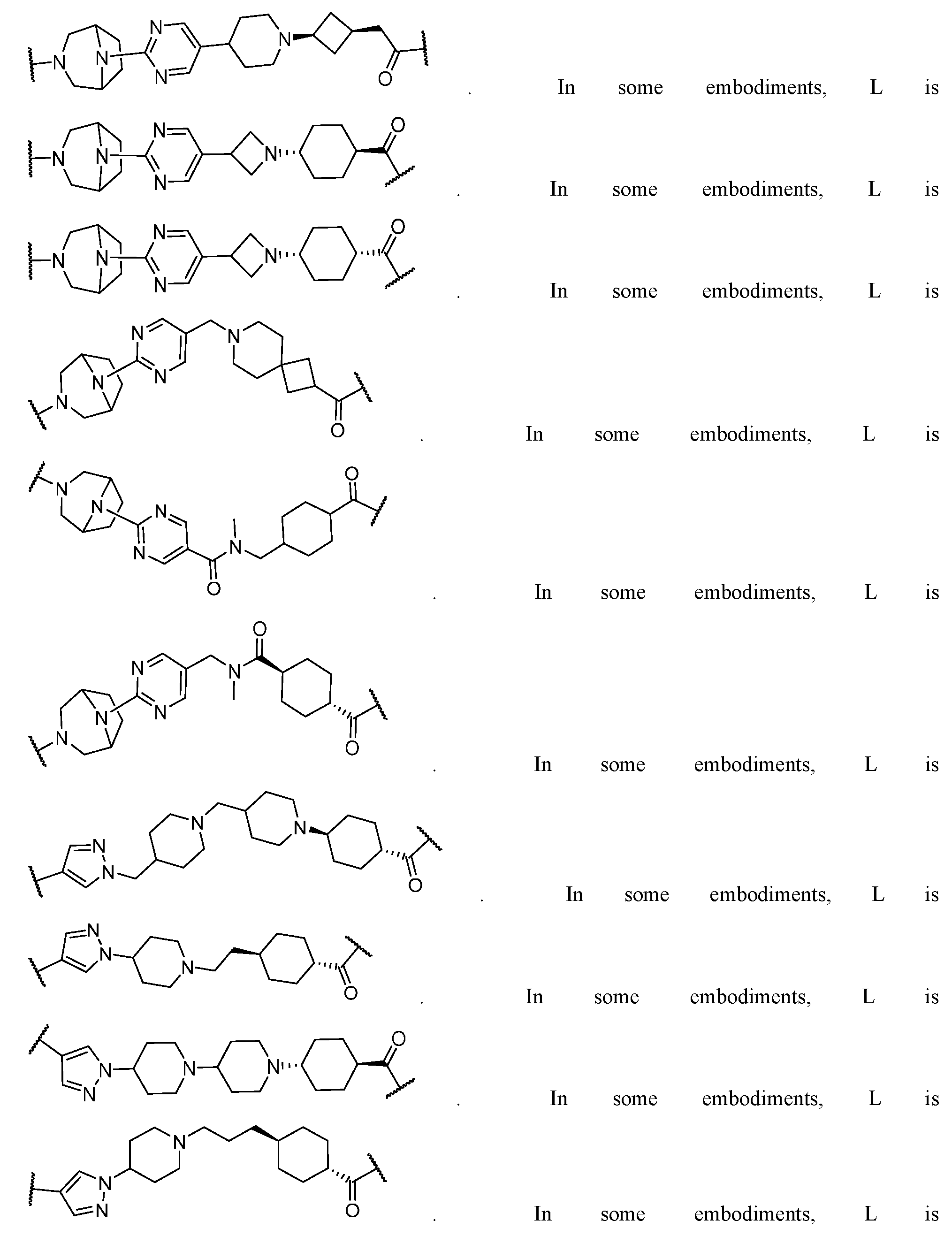 Figure imgf000188_0001