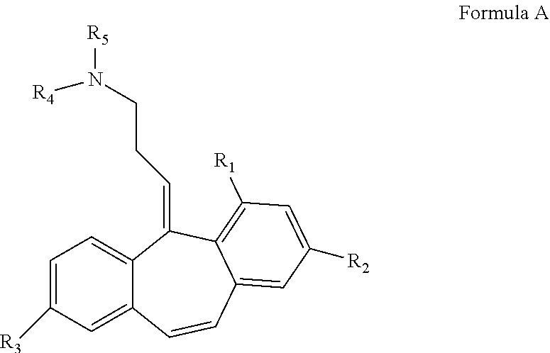 Figure US20200230104A1-20200723-C00001