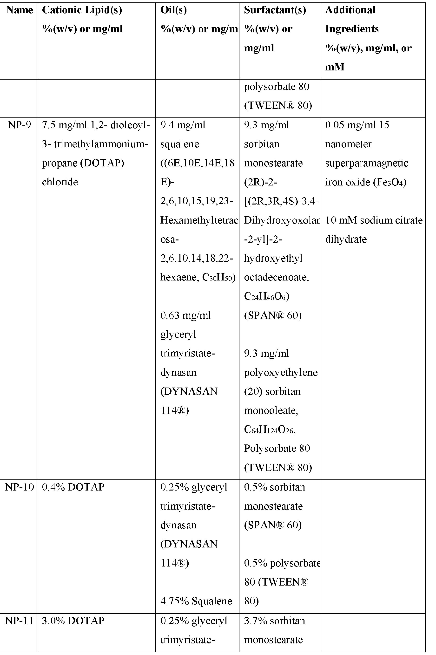 Figure imgf000039_0001