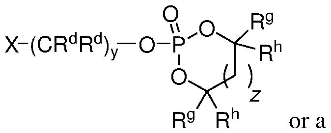 Figure imgf000043_0001