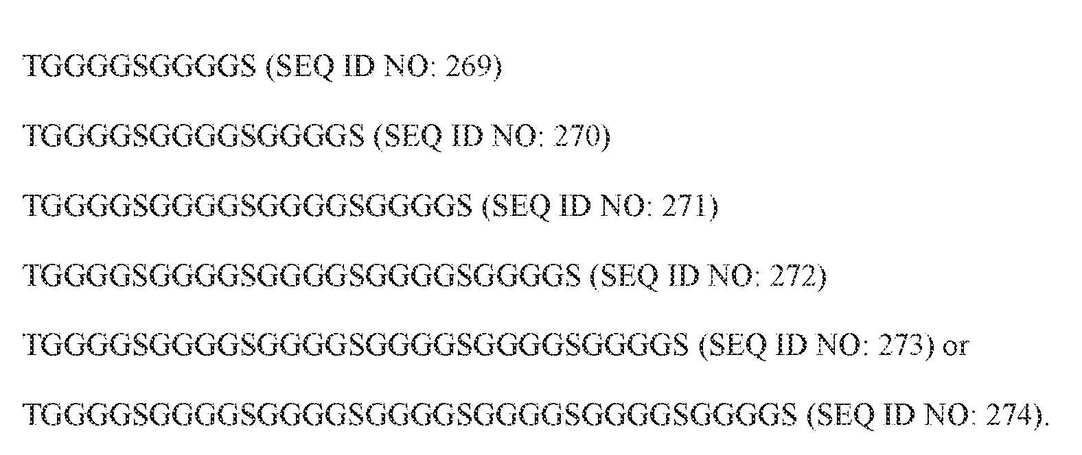 Figure imgf000088_0001