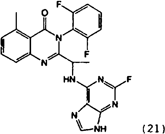 Figure imgf000033_0002