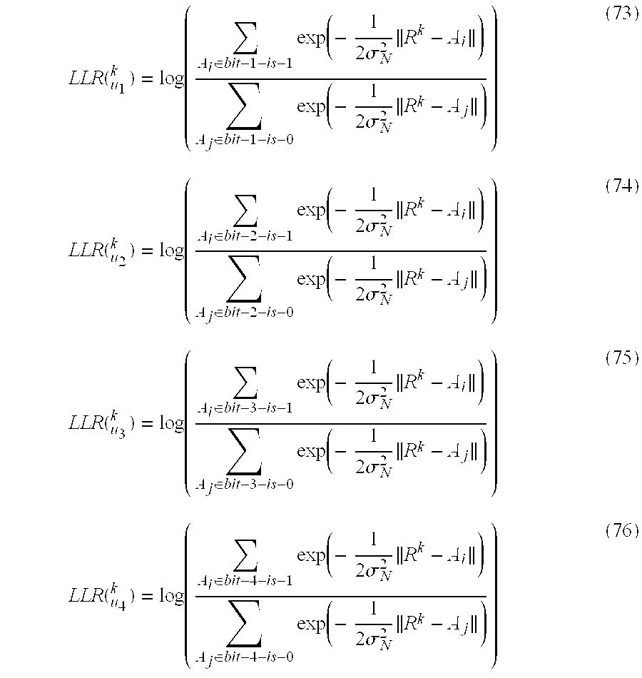 Figure US20020051501A1-20020502-M00038