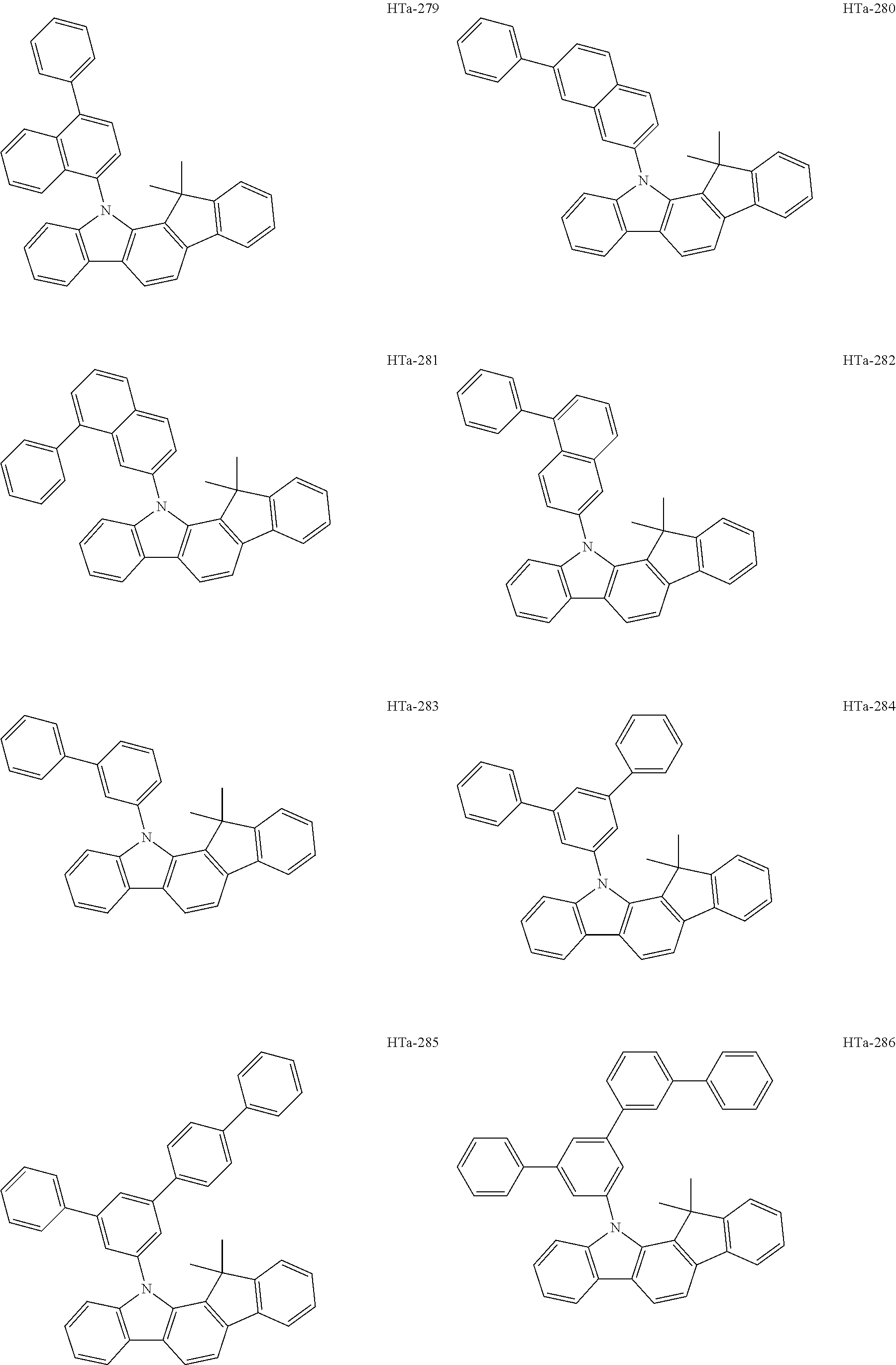 Figure US20160111663A1-20160421-C00162