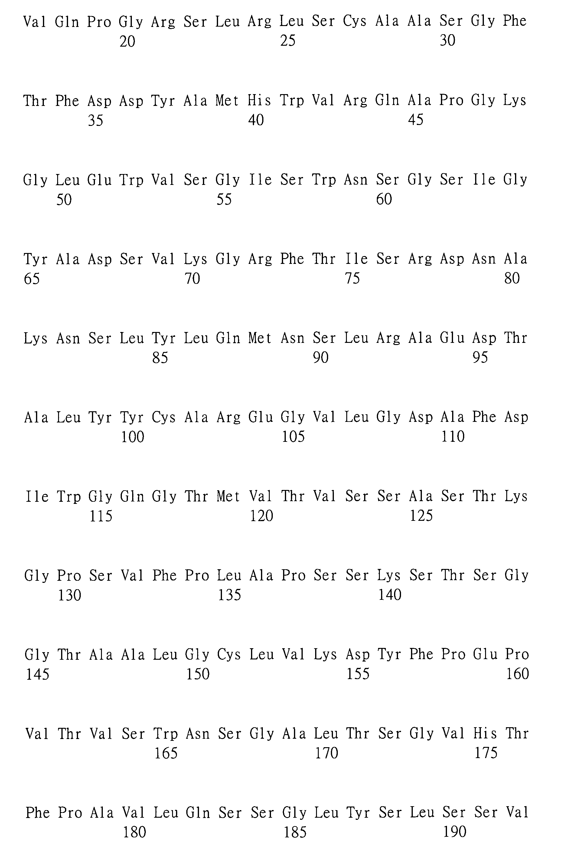 Figure 101135762-A0202-02-0433-219