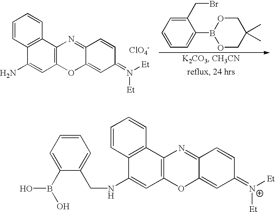 Figure US06766183-20040720-C00004