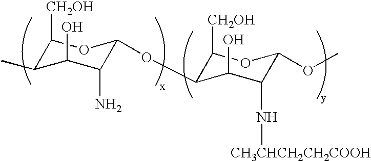 Figure US06451337-20020917-C00011