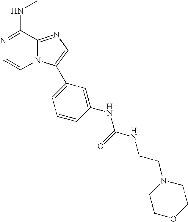 Figure US07157460-20070102-C00114
