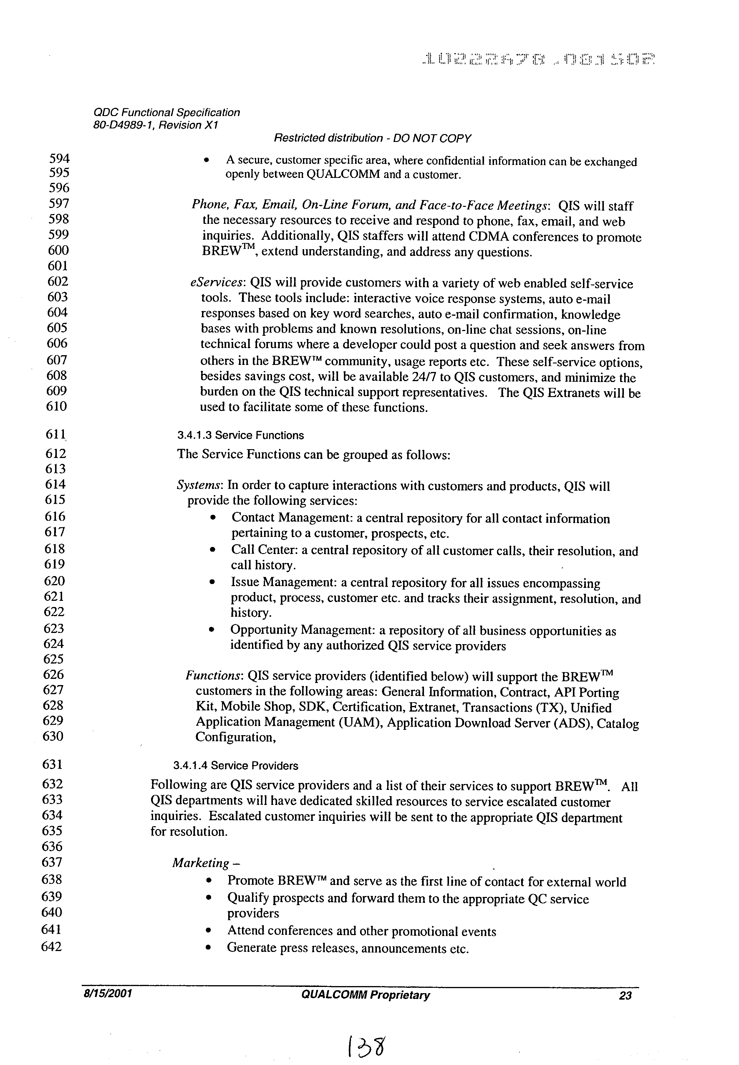 Figure US20030078886A1-20030424-P00134