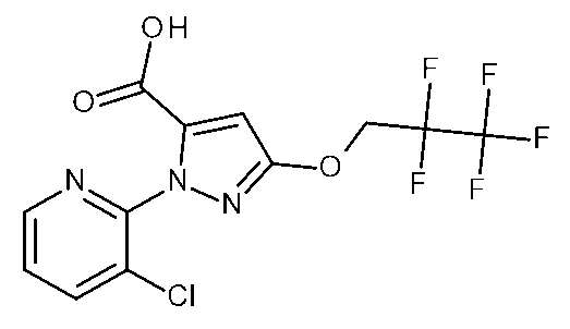 Figure 2024532152000067