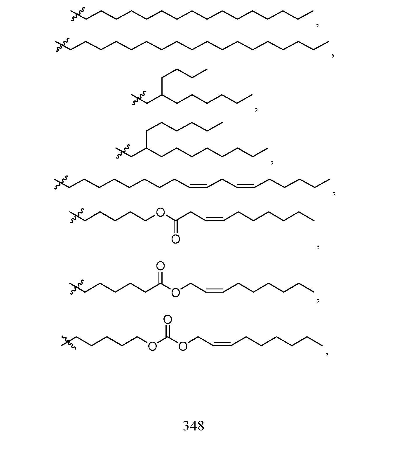 Figure imgf000349_0002