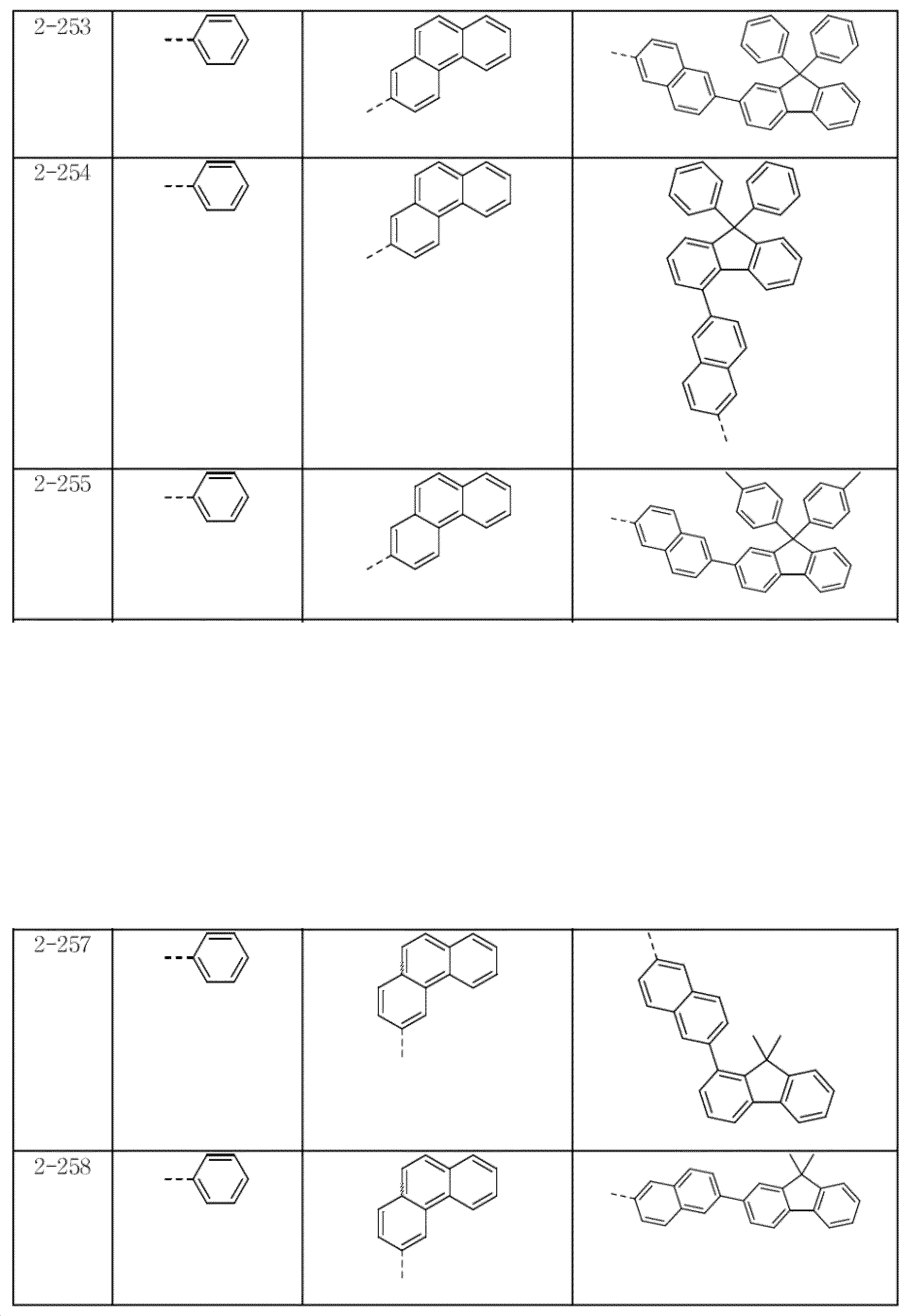 Figure 112015037661351-pat00524