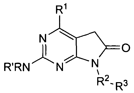 Figure imgf000264_0002