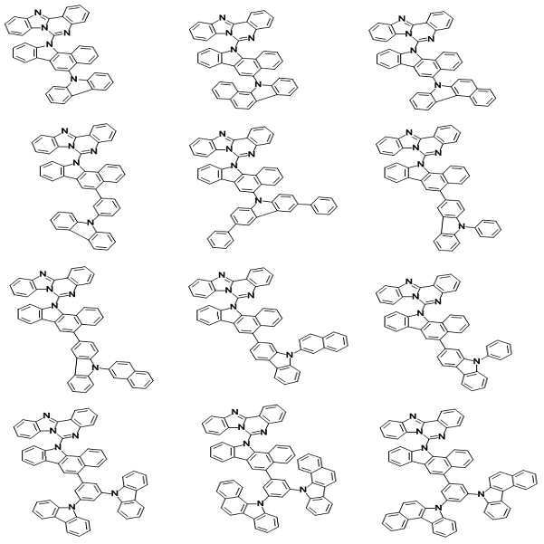 Figure 112016053739277-pat00134